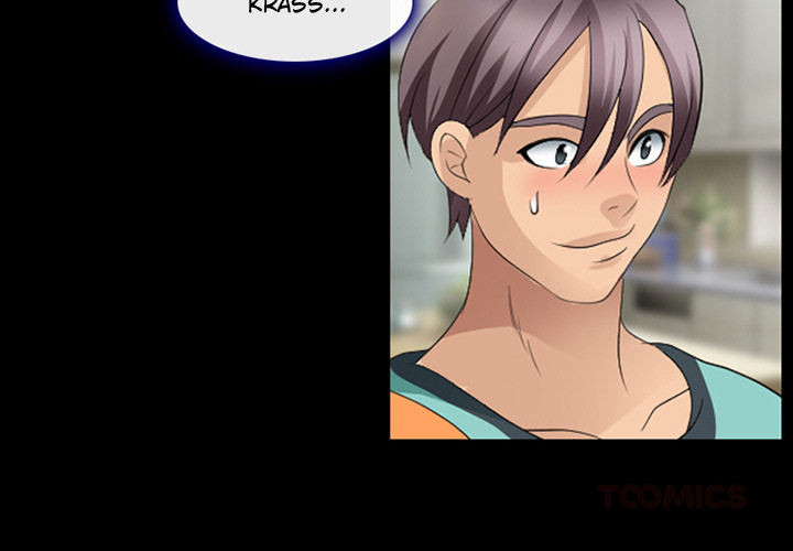 Sommerromanze - episode 12 - 1