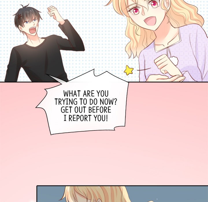 AI Pop Star - episode 23 - 21