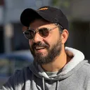 @roybartal