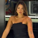 @lalabessa_