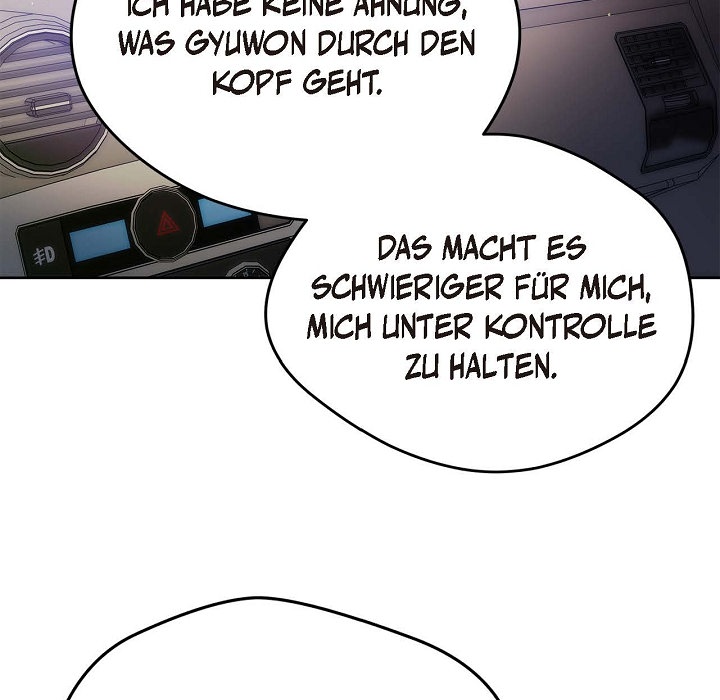 Harte Liebe - episode 76 - 104