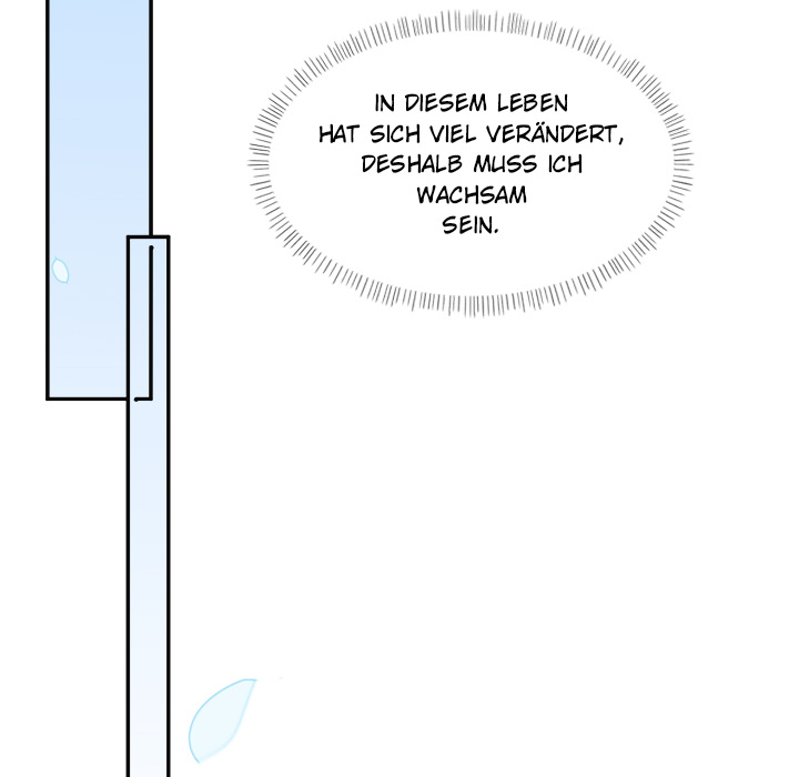 Unter dem Gewand - episode 32 - 128