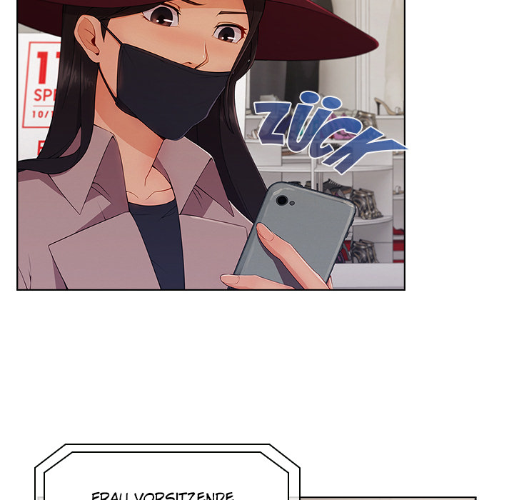Lady Long Legs - episode 26 - 87