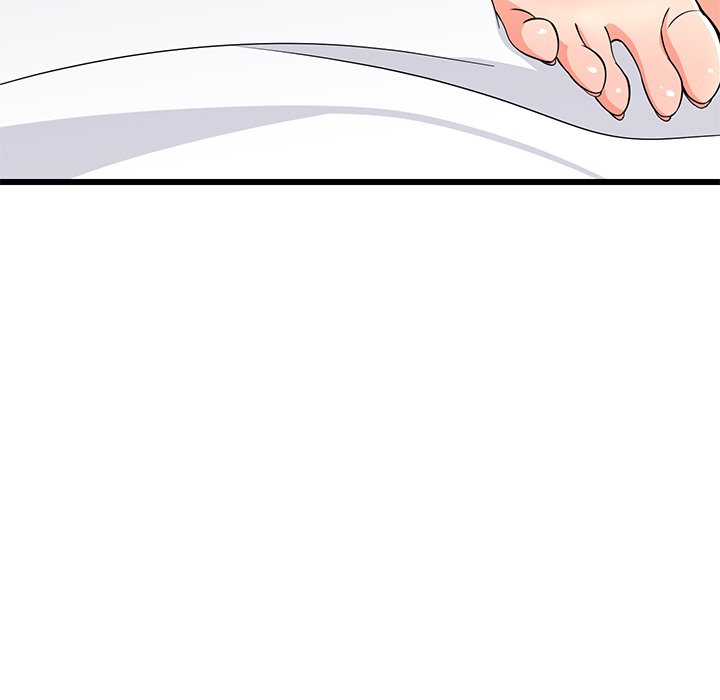Study Buddies - episode 7 - 4