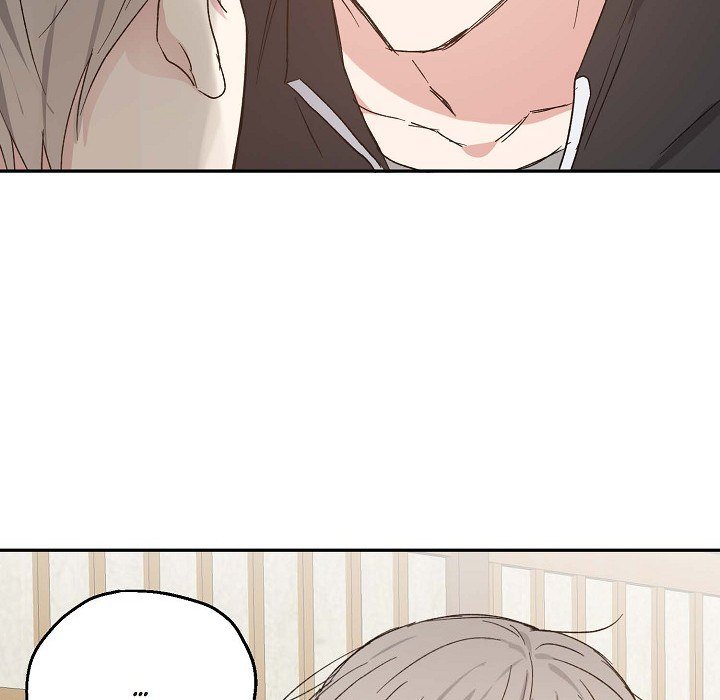 The Odds of This Love - episode 26 - 43