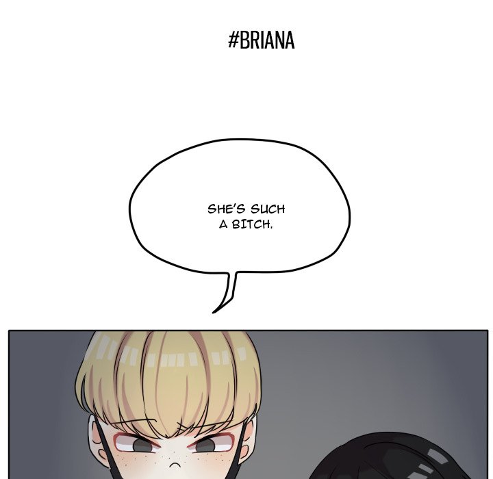 The Chill Couple - episode 38 - 37
