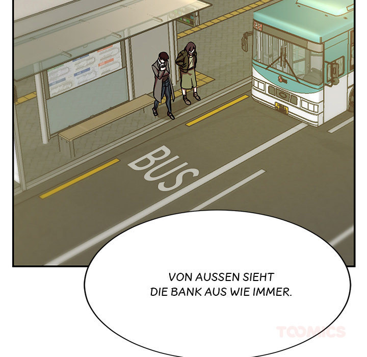 Meine Schulzeit mit Rang F - episode 18 - 137