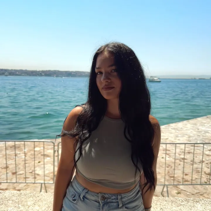 ajsaah