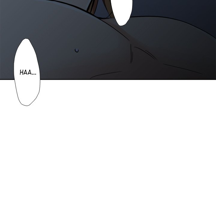 Ink Flower - episode 7 - 101
