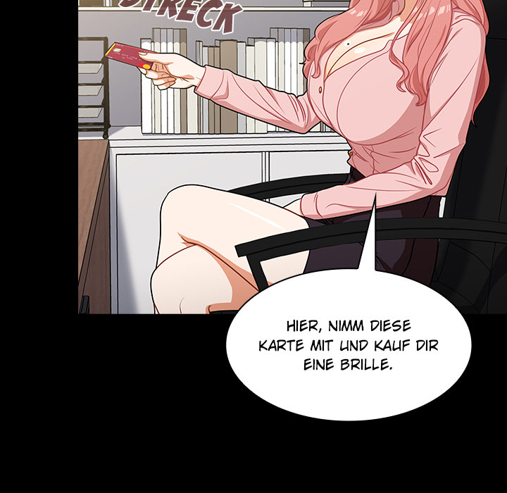 Fan oder Geliebter? - episode 4 - 128