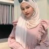 naeima884