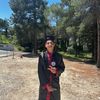 kuzeyyy090