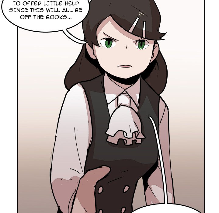 Justitia - episode 21 - 55