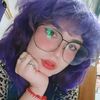 gabyfrancomusic