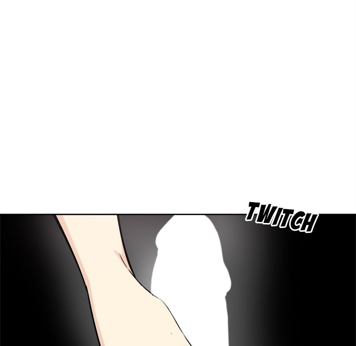 Excuse me, This is my Room - episode 65 - 11
