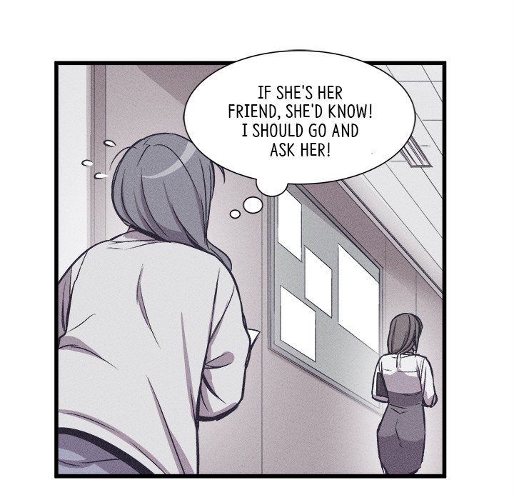 Counter - episode 17 - 25