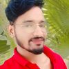 md.hasanur.islam59