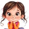 babygirl5991