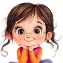 @babygirl5991