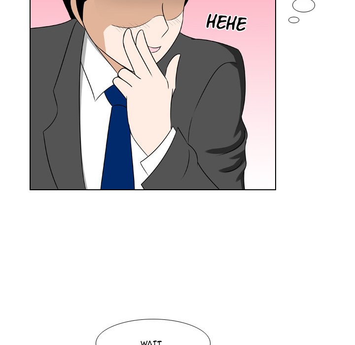 Maro's Romance - episode 13 - 39