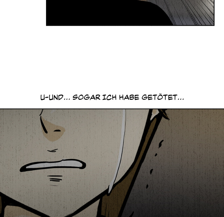 Mörderisches Klassenzimmer - episode 36 - 16