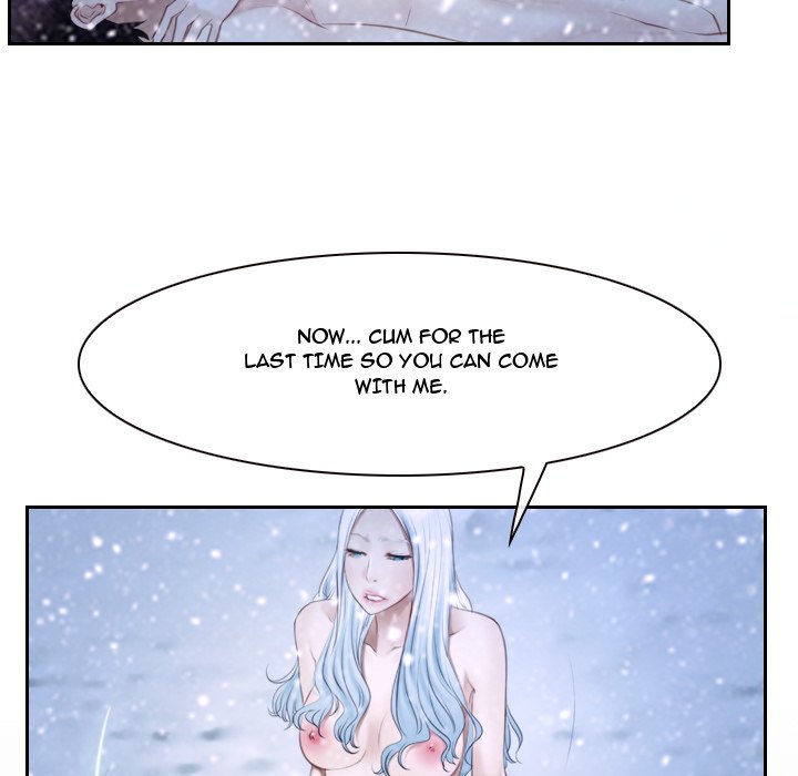 The First Love Story - episode 45 - 24