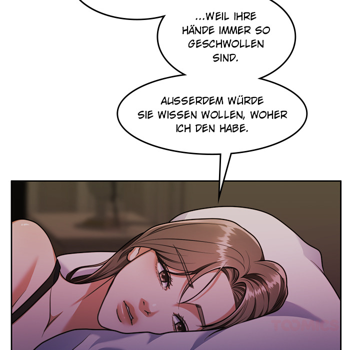 Der Schwangerschaftsvertrag - episode 22 - 74