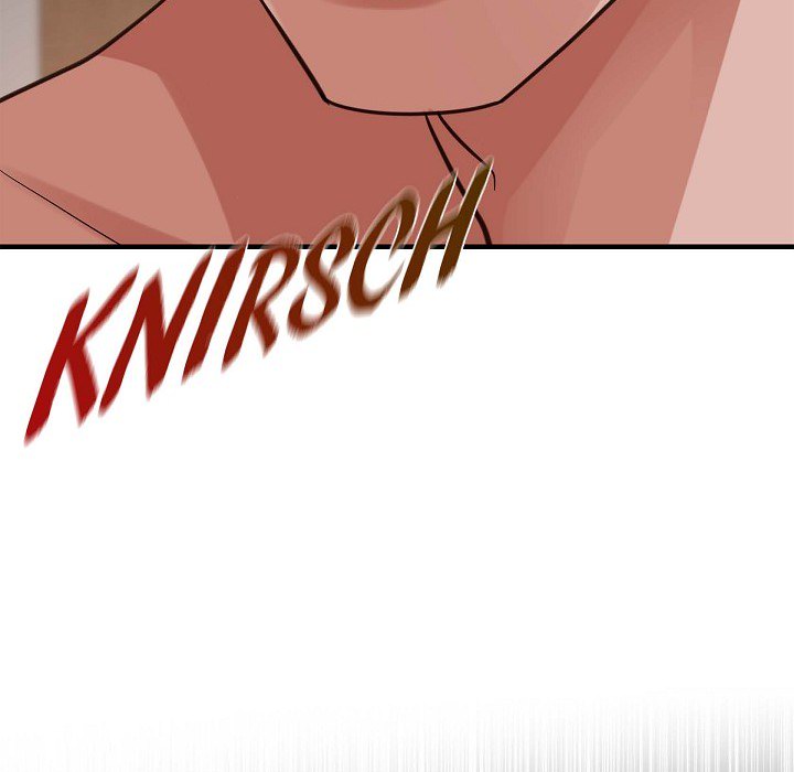 Kein Ausweg - episode 62 - 141