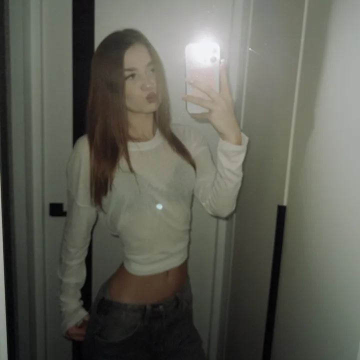_sharkalova