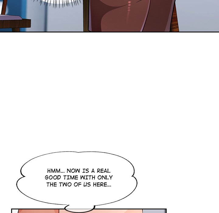 Wait, I'm a Married Woman! - episode 17 - 124
