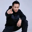 @laskarcinta456