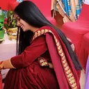 @sushmitakarki91