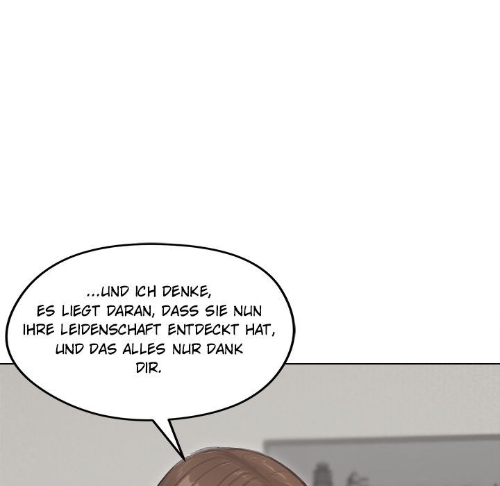 Die Familie meiner Frau - episode 40 - 117