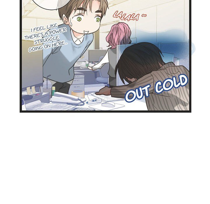 Sentimental Reasons - episode 9 - 31