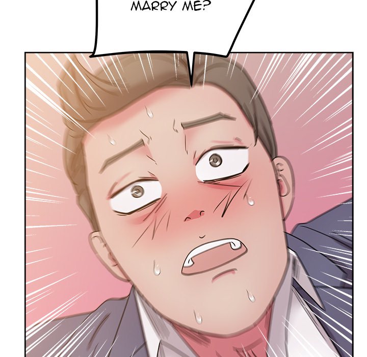Soojung's Comic Store - episode 40 - 79