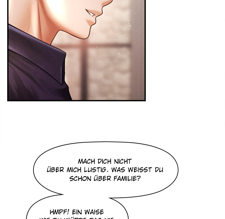 Der jüngste Erbe - episode 19 - 105