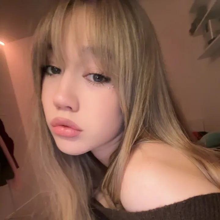 @wmrrmw228