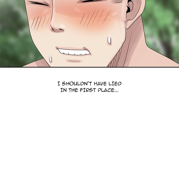 Shh! Her Secret - episode 7 - 20