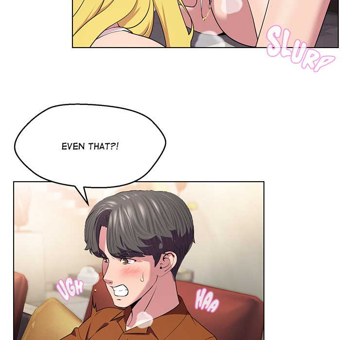 1 Day, 1 Girl - episode 11 - 30