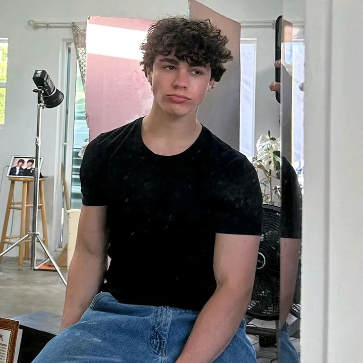 angelfxv_