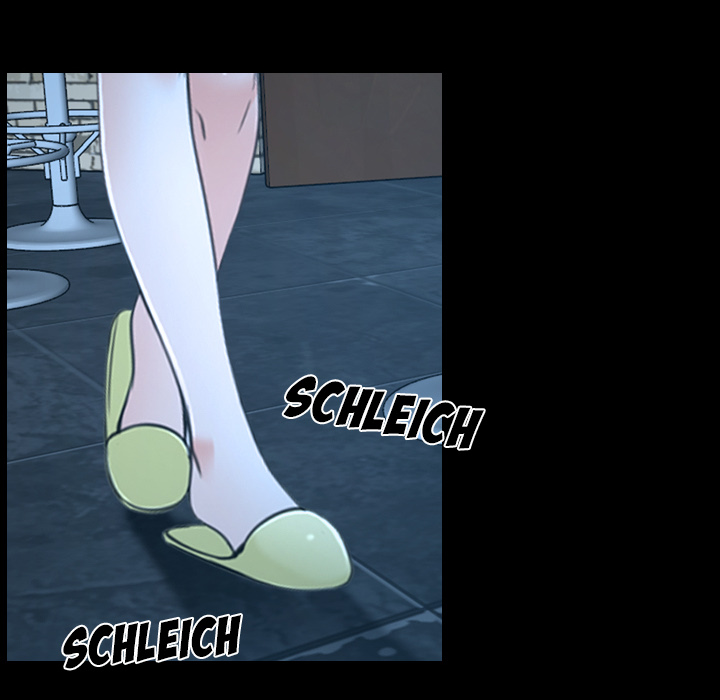 Suche nach der ersten Liebe - episode 16 - 41