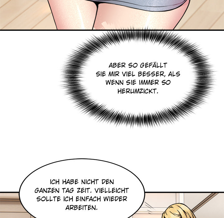 Der Lieferant - episode 3 - 13