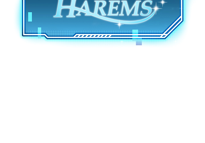Der Herr des Harems - episode 41 - 1