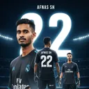 @afnas_sh