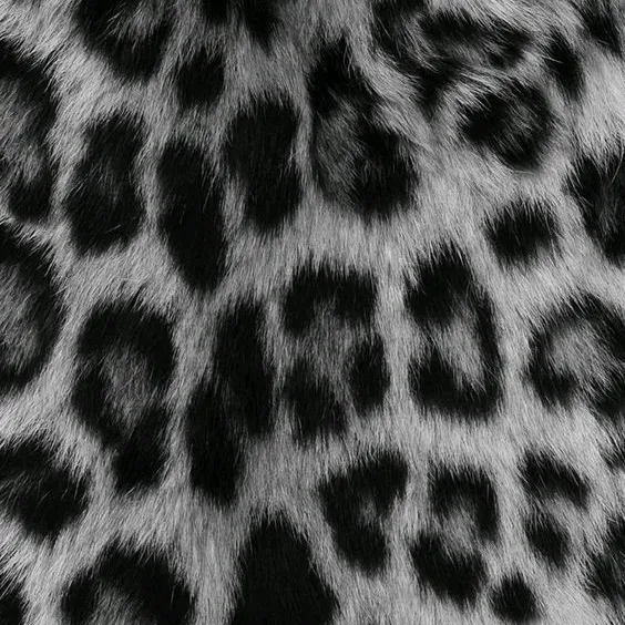 luluodvrvff