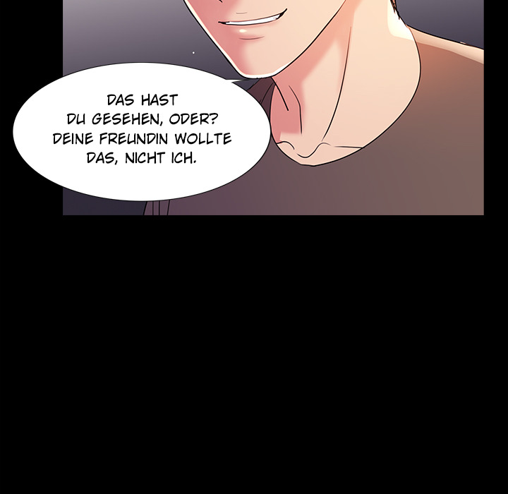Er ist zurück - episode 24 - 73