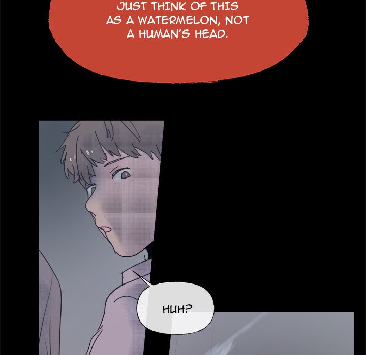 Vitamin C Vitamin D - episode 59 - 38