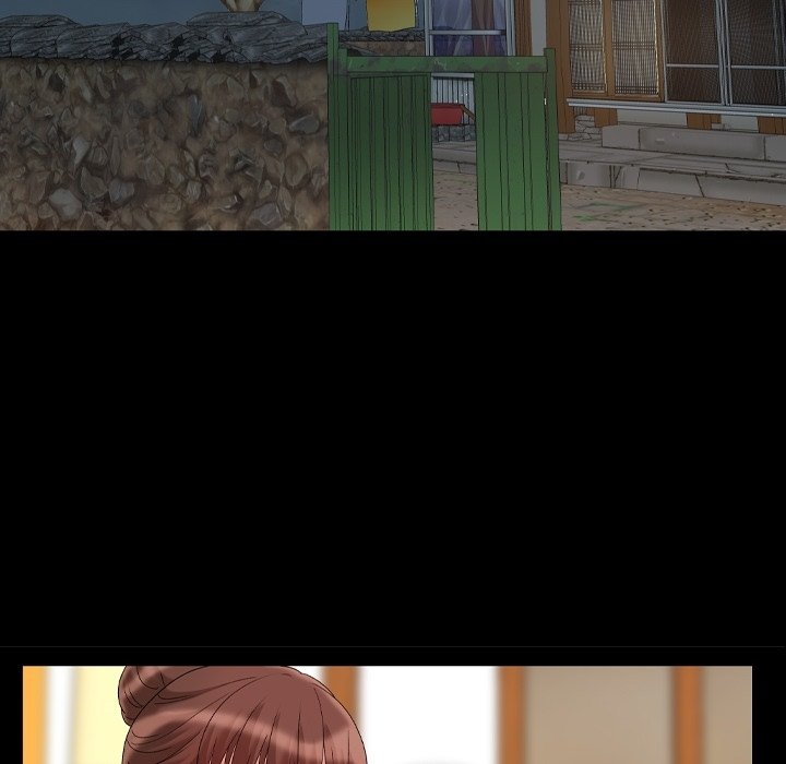 Sleepy Town Escapades - episode Prologue - 7