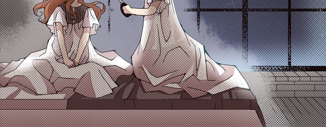 Dokebi Café - episode 3 - 59