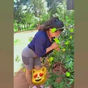 @ada.liz.velazquez